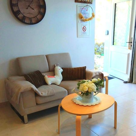 Chambre D Hotes Avec 2 Petits Dejeuners Ou Gite Najac Ngoại thất bức ảnh