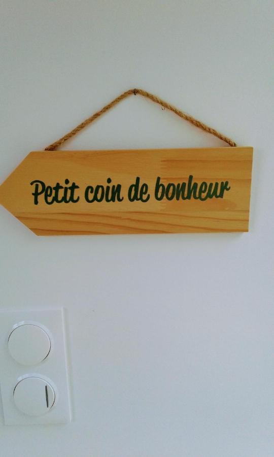 Chambre D Hotes Avec 2 Petits Dejeuners Ou Gite Najac Ngoại thất bức ảnh